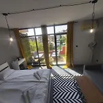 Cacao Private 아파트 *