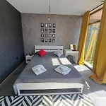아파트 Cacao Private 써니비치