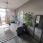 Cacao Private * Sluneční pobřeží