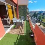 Apartmán Cacao Private *